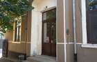 Casa de vanzare in Turnu Magurele, Mihai Bravu 48