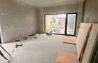 Duplex P+1E cu supanta, model deosebit, 4 camere, 4 bai - Dumbravita