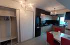 Vanzari Apartamente 2 Camere