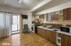 Studio | Militari Residence - Bella Luna | Balcon - 9