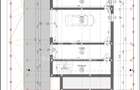 Vila Statement cu Piscina si Design Arhitectural Spectaculos | Oradea - 13