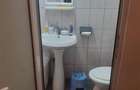 Casa cu 3 camere zona Chercea St 352mp - 10