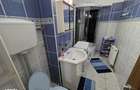Apartament 3 camere Dacia , 70 metri, etaj 3 Cod:162952 - 3