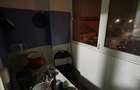 Chirie Apartament 2 camere - 2