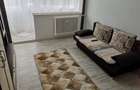 Inchiriez apartament sectorul 4 - 5
