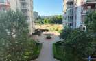 Apartament 2 camere de inchiriat Edenia Titan, 54 mp, etaj 3 - 11