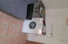 Inchiriez garsoniera 120 euro - 2