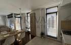 Penthouse 2 camere, 60 mp, etaj 7, Uranus Plaza - 3