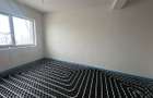 Vila 5 camere cu teren 600mp - Cartier privat - Sura Mica Sibiu - 6