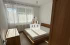 Inchiriere Apartament 2 Camere Drumul Taberei|2 locuri de parcare - 2