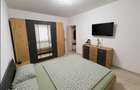 Apartament 2 camere decomandat - MOBILAT - GIROC PREMIUM RESIDENCE - 4