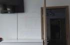 Apartament luminos, 2 camere, semidecomandat, etaj 2 – Tiglina 2