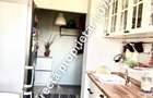 VÂNZARE DIRECTĂ PROPRIETAR | 3 camere | Piata Iancului | 143.000 € - 4