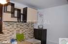 Apartament 2 camere Craiovei, utilitati incluse(gazele se platesc) - 7