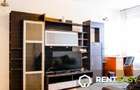 Apartament cu 2 camere situat in Centru - zona Piata Unirii - 2