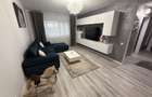 Apartament 3 camere, 74 mp, zona Garii