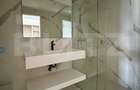 Apartament 2 camere, modern, parcare, zona Zorilor - 6