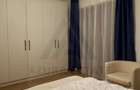 Apartament modern 3 camere 2 bai 85 mp utili terasa 25 mp Selimbar - 2