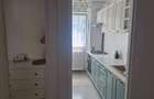 Particular inchiriez apartament 2 camere Astra - 6