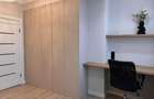 Oferim spre inchiriere un apartament cu 3 camere, Floresti - 4