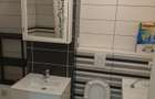 Apartament 2 camere | Grozavesti | Exigent One | Regie | Centrala - 7