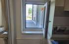 Garsonieră cu balcon  Tomis 3 City 74000 euro - 4