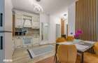 Apartament 2 camere tip penthouse Rasnov | Terasa 50 mp - 5