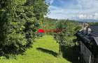 TEREN INTRAVILAN DE VANZARE IN POIANA CAMPINA | 3.526 M - 8