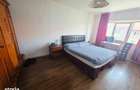 Inchiriez 2 camere Racadau pet friendly cu parcare - 13