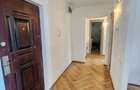 Vand apartament 2 camere decomandat zona Lunei 56mp