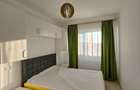Studio dublu de inchiriat GranVia Park | Lujerului / Drumul Taberei - 4