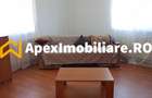 Apartament 2 camere de inchiriat Militari Bucuresti | ApexImobiliare.r - 1