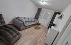 Ofer spre inchirire apartament 2 camere cina - 7