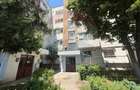 Apartament 3 camere vanzare in zona Capitol Constanta vedere la mare - 4