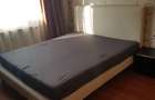 Inchiriez apartament cu 3 camere - 5