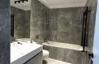 Apartament 3 camere, One Cotroceni Park 1.400 /luna - 2