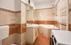 Casă complet renovată, terasă spectaculoasă, zonă liniștită Deva, str Crișan