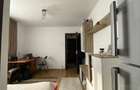 Inchiriez apartament in Suceava - 1