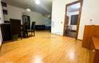 Apartament 2 Camere Vitan Residence Metrou 6 min cu parcare - 3