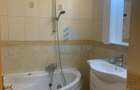 Apartament 3 Camere cu centrala si parcare Nerva Traian- Timpuri Noi - 13