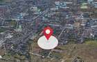 Teren intravilan 1013 mp cu dubla deschidere str. Tiparnitei, Sector 5