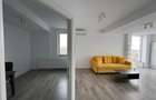 !!DIRECT PROPRIETAR !!Apartament 3 camere tip Penthouse 105mp utili, 130mp cobstruiti, PRIVELISTE SUPERBA SPRE MARE !! - 1