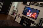 Inchiriez apartament 2 camere central