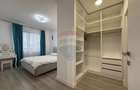 Apartament cu 2 camere de inchiriat in Onix Pipera
