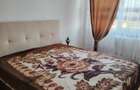 Dinicu Golescu tel 0724370636! - 9