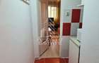 Garsoniera renovata, 16mp, ideal investitie, Complexul St... - 7