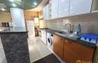 Ap 4 camere Centru - Langa Vivertine - ideal 3 studenti - 11