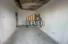 4 camere Pallady,  96,93 mp | Balcon 10,58 mp | Fotovoltaice