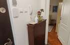 Apartament 3 camere superb Cotroceni - 7