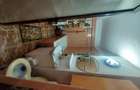 Vand garsoniera tip apartament - 2